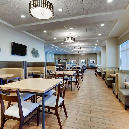 Drury Inn & Suites Orlando Near Universal Orlando Resort Exteriér fotografie