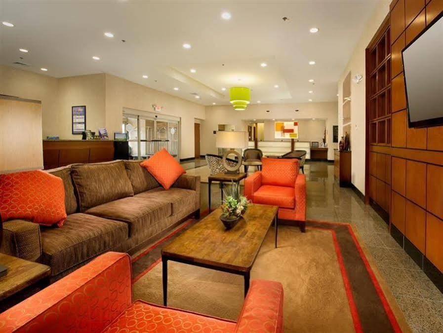 Drury Inn & Suites Orlando Near Universal Orlando Resort Exteriér fotografie